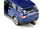 Siku Cars - Range Rover
