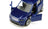 Siku Cars - Range Rover