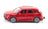 Siku Cars - Audi Q5
