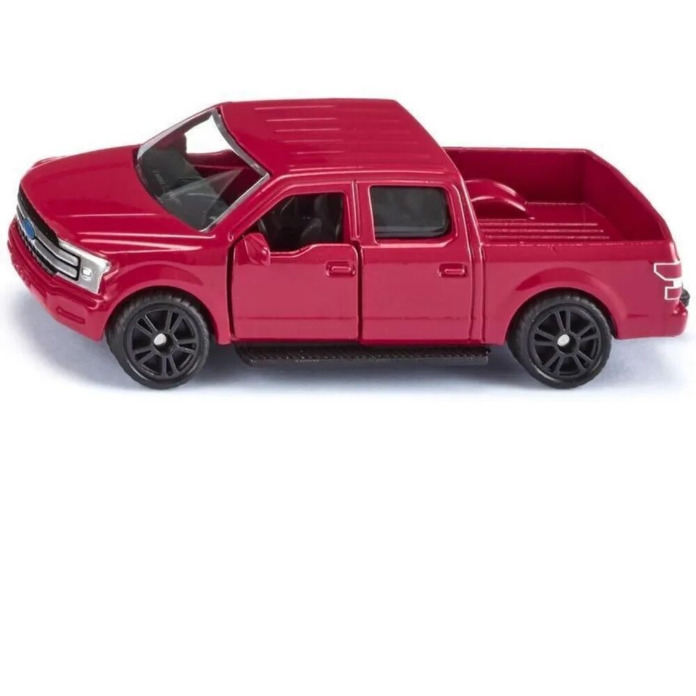 Siku Cars - Ford F150