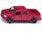 Siku Cars - Ford F150