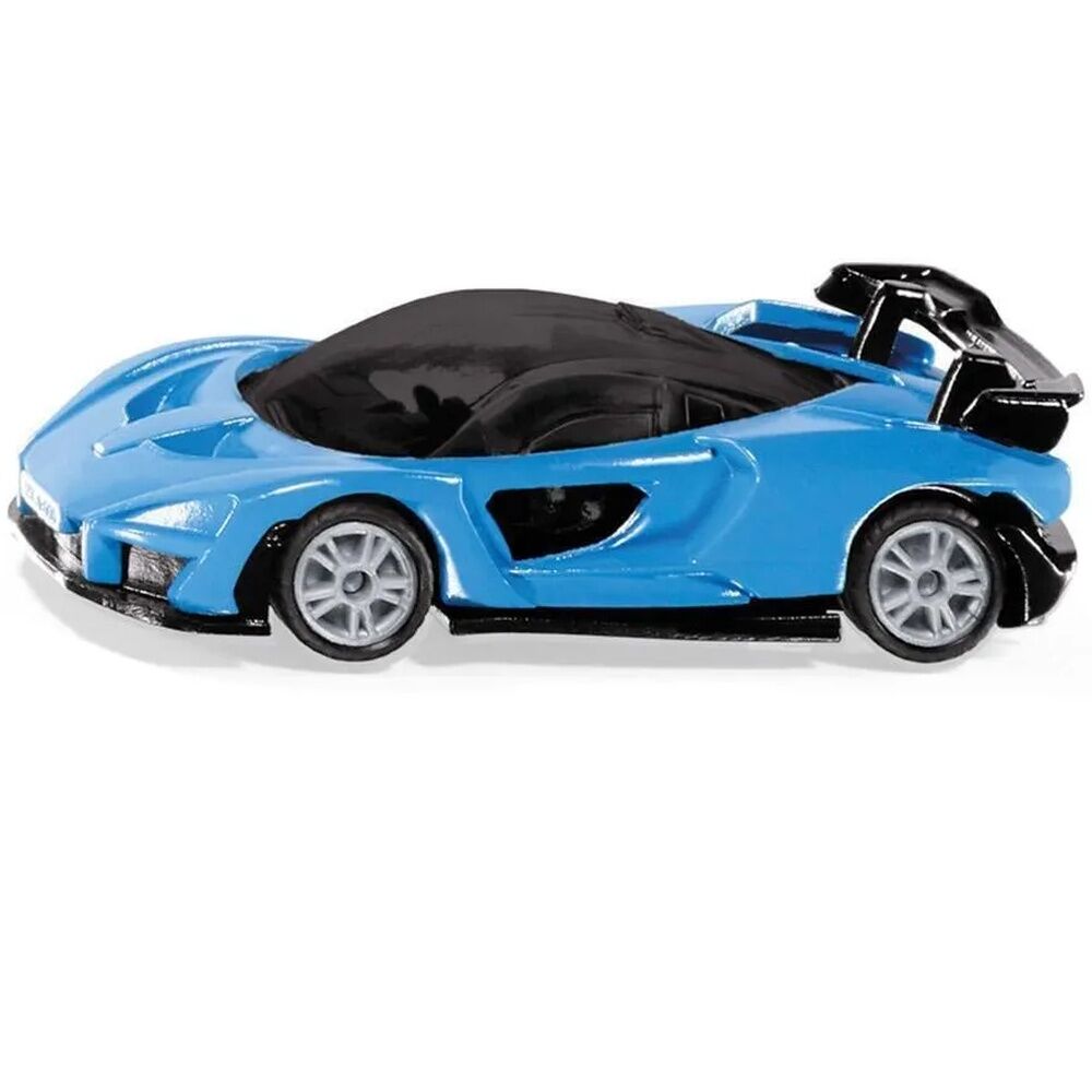 Siku Cars - McLaren Senna