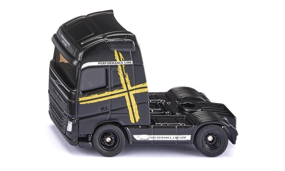 Siku Transport - Volvo FH16 Performance