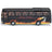 Siku Bus - Coach