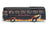 Siku Bus - Coach