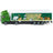 Siku Transport - Truck and Trailer