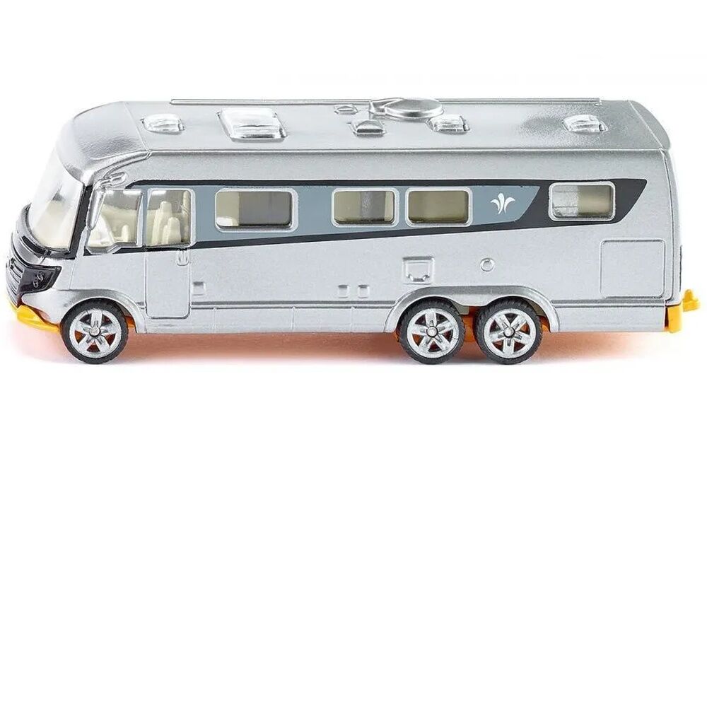 Siku Hobby - Niesmann + Bischoff Arto Camper Van