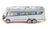 Siku Hobby - Niesmann + Bischoff Arto Camper Van