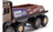 Siku Transport - MAN Truck Trial