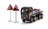 Siku Transport - MAN Truck Trial