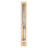Jean Dubost Laguiole Simplicite - Bread Knife Ivory