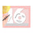 Splosh Signature Number 16