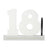 Splosh Signature Number 18
