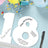 Splosh Signature Number 18