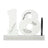 Splosh Signature Number 18