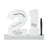 Splosh Signature Number 21