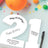 Splosh Signature Number 21