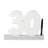 Splosh Signature Number 30