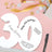 Splosh Signature Number 30