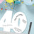 Splosh Signature Number 40