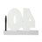 Splosh Signature Number 40
