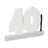 Splosh Signature Number 40