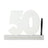 Splosh Signature Number 50