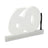 Splosh Signature Number 60