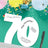 Splosh Signature Number 70
