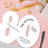 Splosh Signature Number 80