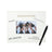 Splosh Signature Frame - Graduation