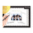 Splosh Signature Frame - Graduation