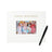 Splosh Signature Frame - Happy Birthday