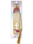 Bookmark Blessings - First Communion