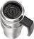 Thermos Stainless King Travel Mug 470ml Stainless Steel
