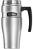 Thermos Stainless King Travel Mug 470ml Stainless Steel