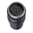 Thermos Stainless King Travel Tumbler 470ml Midnight Blue