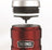 Thermos Stainless King Travel Tumbler 470ml Red