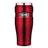 Thermos Stainless King Travel Tumbler 470ml Red