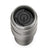 Thermos Stainless King Travel Tumbler 470ml Stainless Steel