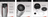 Thermos Stainless King Travel Tumbler 470ml Stainless Steel