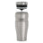 Thermos Stainless King Travel Tumbler 470ml Stainless Steel