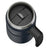 Thermos Stainless King Coffee Mug 470ml Midnight Blue