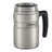 Thermos Stainless King Coffee Mug 470ml Stainless Steel