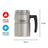 Thermos Stainless King Coffee Mug 470ml Stainless Steel