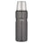 Thermos Stainless King Vacuum Flask 470ml Hammertone