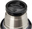Thermos Stainless King Vacuum Flask 470ml Midnight Blue