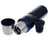 Thermos Stainless King Vacuum Flask 470ml Midnight Blue