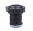 Thermos Stainless King Vacuum Flask 470ml Midnight Blue