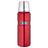 Thermos Stainless King Vacuum Flask 470ml Red
